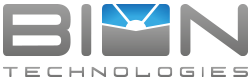 Bion Technologies GmbH